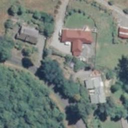 32 Tripp Street, Geraldine, Geraldine