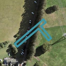 17 Peara Lane, Karaka, Papakura