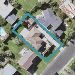 80 Angelo Avenue, Howick, Auckland