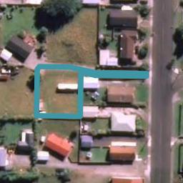 36C Hamilton Street, East Gore, Gore
