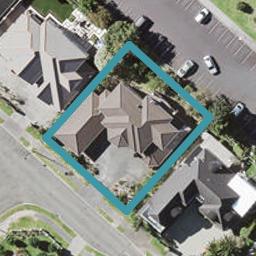 3 Haven Crest, Somerville, Auckland