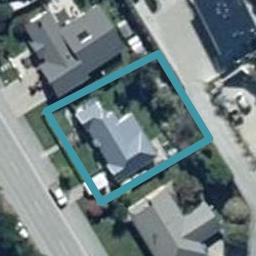 13 McDonnell Road, Arrowtown, Arrowtown
