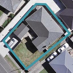 62 Osier Road, Greenmeadows, Napier