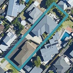 65 Valley Road, Mount Maunganui, Mount Maunganui