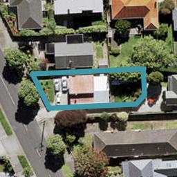 94 Taylor Street, Blockhouse Bay, Auckland