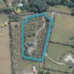 49 Tararua Drive, Upper Plain, Masterton