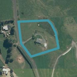428 Morgan Road, Matamata, Matamata