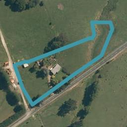 1158 Weranui Road, Silverdale
