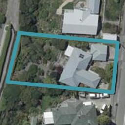 52 Huntsbury Avenue, Huntsbury, Christchurch