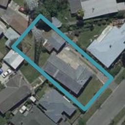 3 Ilfracombe Place, Burnside, Christchurch