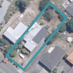 96 Taupo View Road, Taupo, Taupo