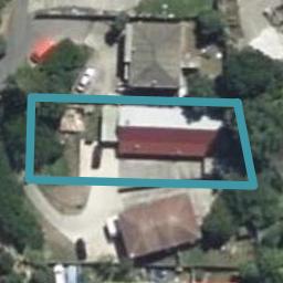 69 Arawhata Street, Rānui, Porirua