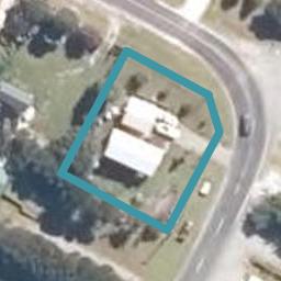 21 De Surville Road, Karikari Peninsula, Kaitaia
