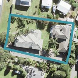 35 Riverside Drive, Warkworth