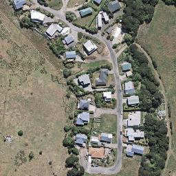 16A Seaview Lane, Wainui, French Farm