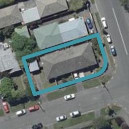 2 Cradock Street, South New Brighton, Christchurch