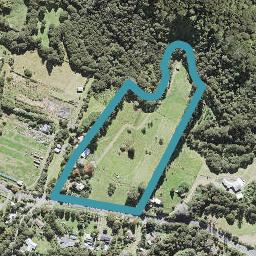 13 Mountain Road, Henderson Valley, Auckland