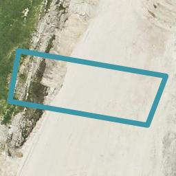 10 Inaka Place, Poike, Tauranga