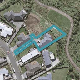 46A Dillon Drive, Bell Block, New Plymouth