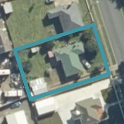 35 Ward Street, Waharoa, Waharoa