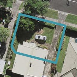 38A Torrance Street, Epsom, Auckland