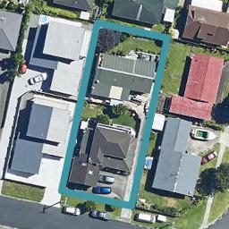 36B Seaview Road, Otumoetai, Tauranga