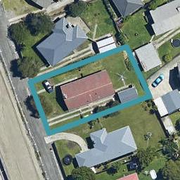 740 Maunganui Road, Mount Maunganui, Mount Maunganui