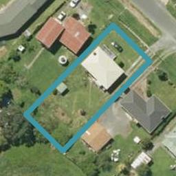 18 Te Kemara Avenue, Paihia, Paihia