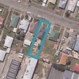 9 Orwell Street, Oamaru, Oamaru