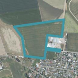 68 Racecourse Road, METHVEN, Methven