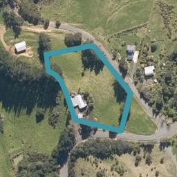 696 Helmsdale Road, Waipu, Waipu