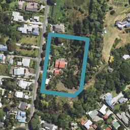 35 Lysnar Street, Okitu, Gisborne