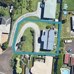 17 Chestnut Way, Bellevue, Tauranga