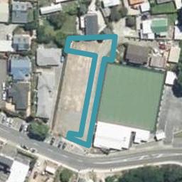 8/7 Grays Road, Plimmerton, Porirua