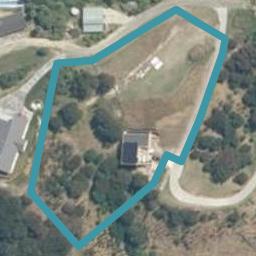 759 Main North Road, Bay View, Napier