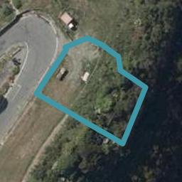 80 Richmond Hill Road, Richmond Hill, Christchurch