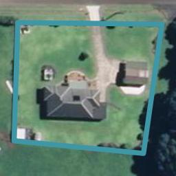 185 Henry Road, Tahawai, Katikati