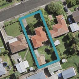 3 Grebe Street, Manurewa, Auckland