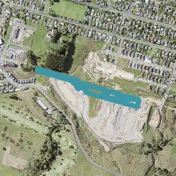 127 Ninth View Avenue, Beachlands, Auckland