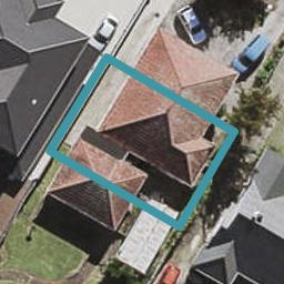 24B Cadman Avenue, Greenlane, Auckland