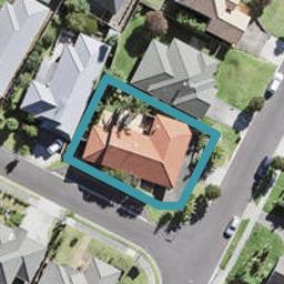 26 Nimstedt Avenue, Oteha, Auckland