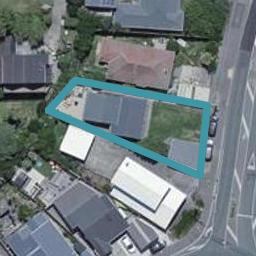 250 Houghton Bay Road, Houghton Bay, Wellington