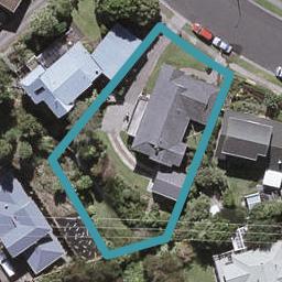 39 Karina Road, Merrilands, New Plymouth