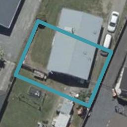 2/197 Buchanans Road, Hei Hei, Christchurch