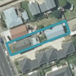 506B Mackay Street, Thames, Thames