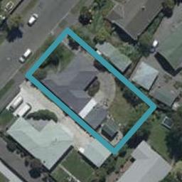 30 Ashbourne Street, Burnside, Christchurch