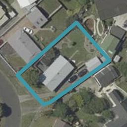 29 Rosedale Crescent, Cloverlea, Palmerston North