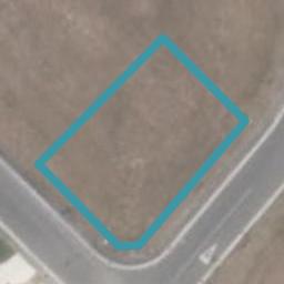 1 Waterford Road, TINWALD, ASHBURTON