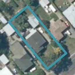 601 Lascelles Street, Saint Leonards, Hastings