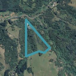 98 Harmans Track, Little River, Little River